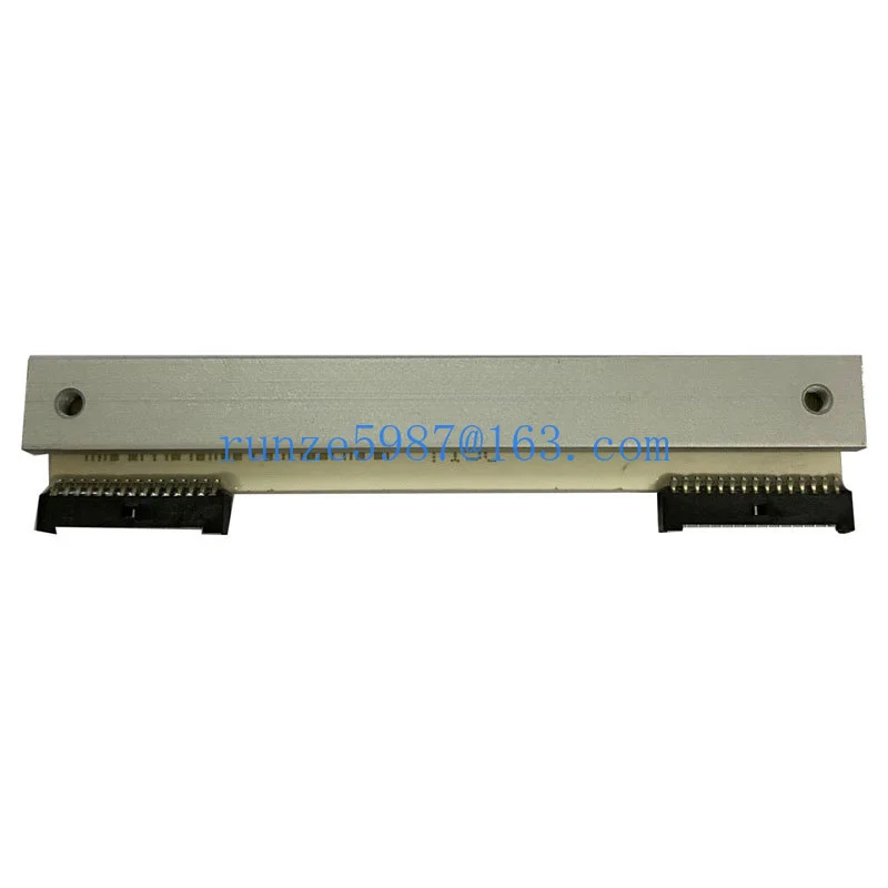 New kd2003-df10a Thermal Printhead For Toledo prix4 prix5 Electronic Scales Printer Head