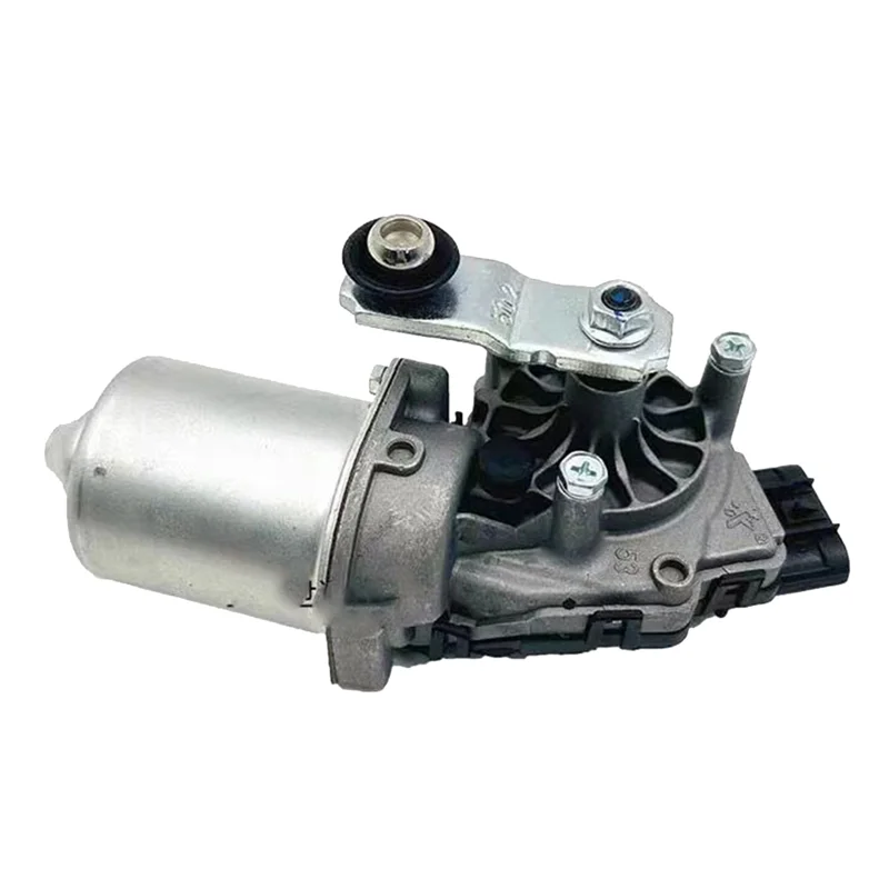 

Unusual Front Windshield Wiper Motor 13377078 13227392 For Buick Regal Opel INSIGNIA