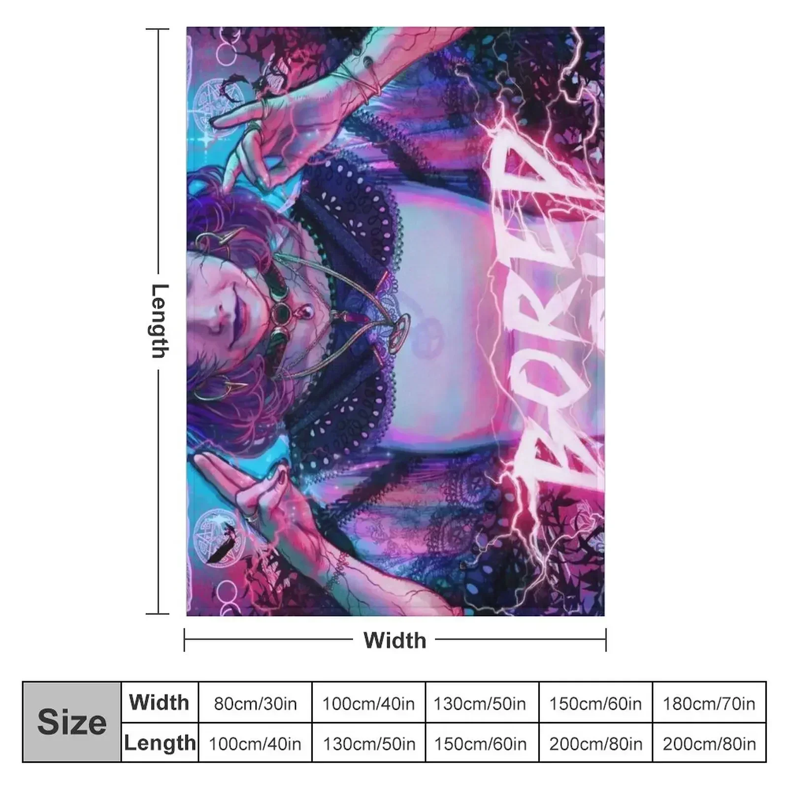 Dark Willow - Bored Now Throw Blanket Soft Big Decorative Sofas Baby Sofa Throw Flannel Blankets