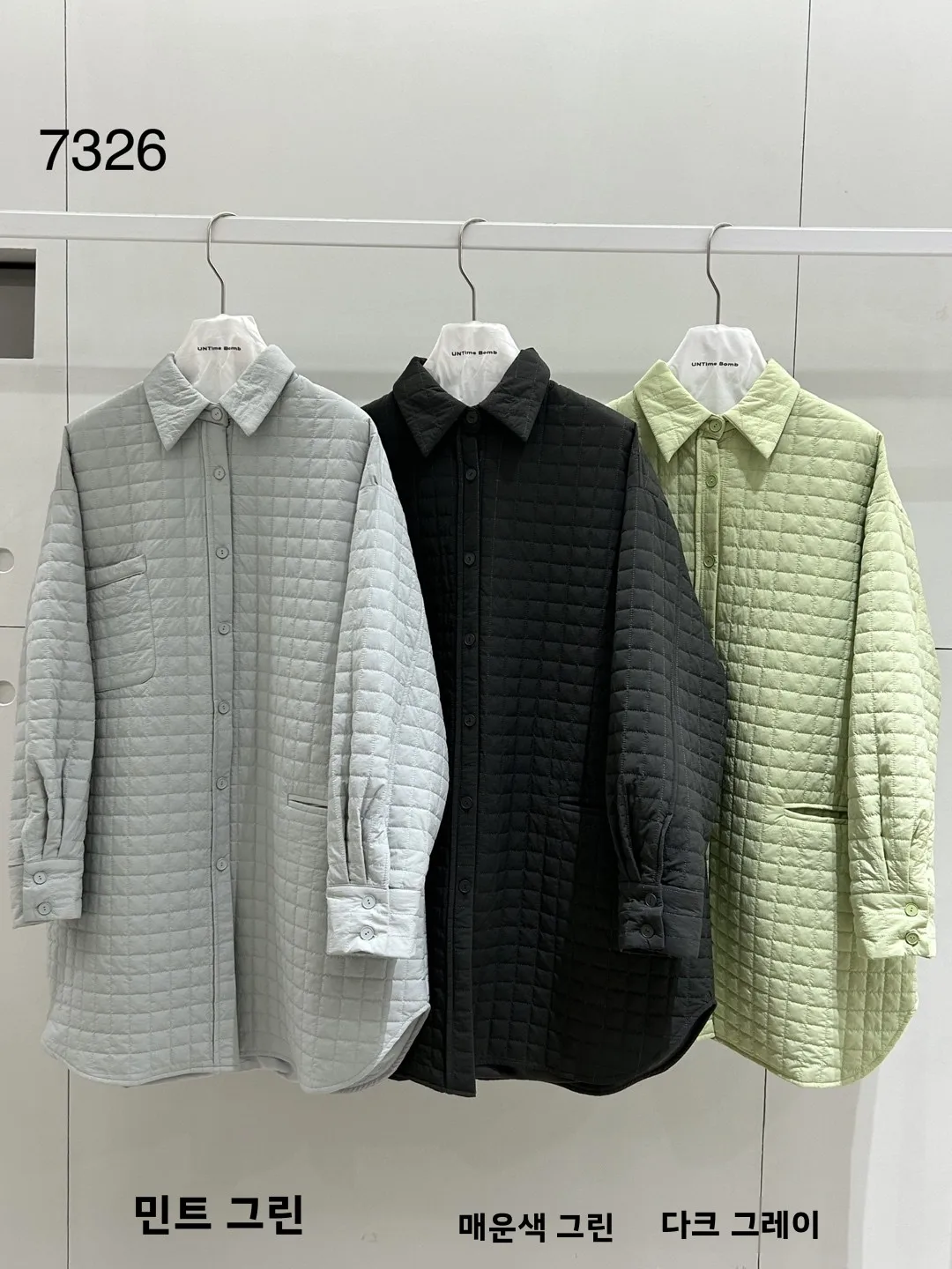 

Simple Fre Seoul Sle Loose Cotton irt Design Teenager Feeling Tofu Blo Thin Cotton Jaet for Young Men