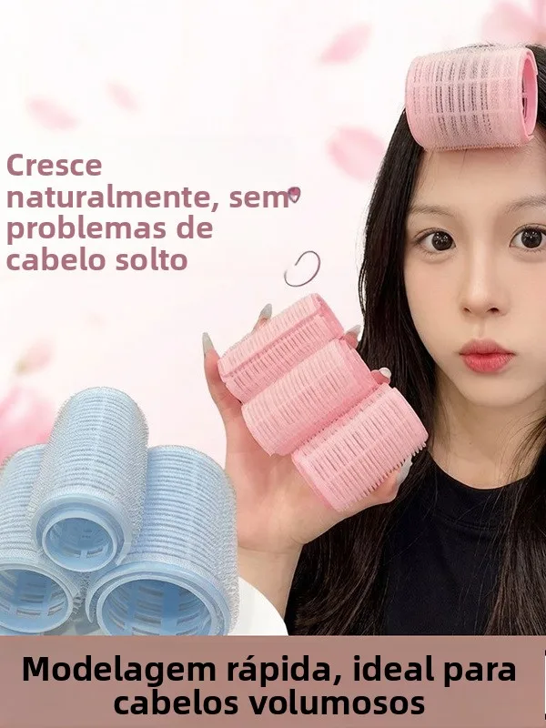 modelador-de-cabelo-grande-e-arejado-rolos-de-cabelo-superdimensionados-ferramenta-para-ondular-e-volume-a-franja-esti