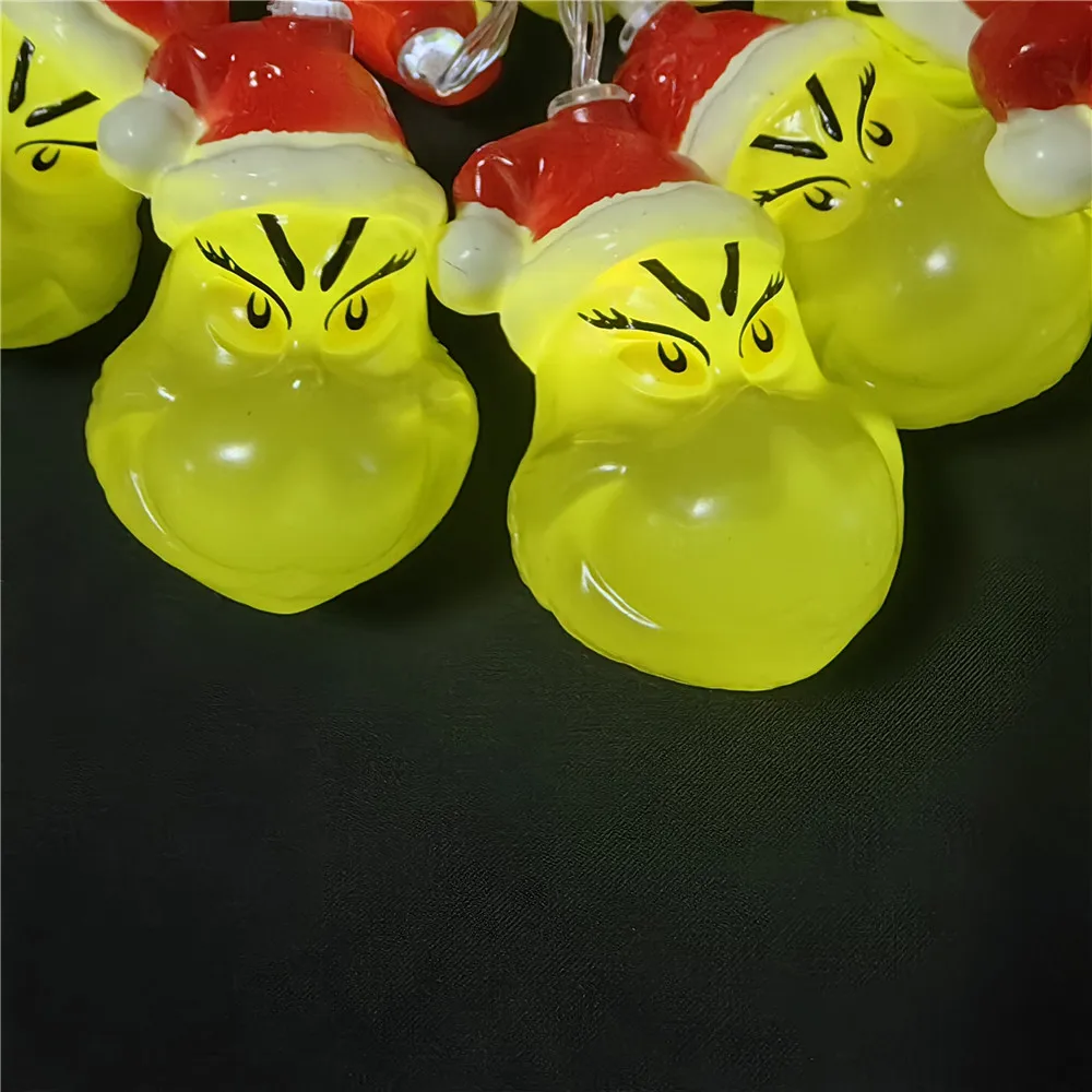 Thumbnail 3 - #61 Best Christmas Tree Decorations to Buy In 2026