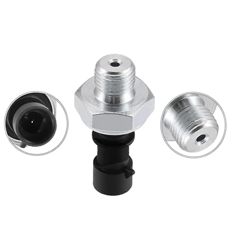 

Переключатель давления масла, для Chevrolet для Cruze 55233423 90336039 для Cadillac CTS,Catera 1997 1998 1999-2004 гг. для Saturn Vue