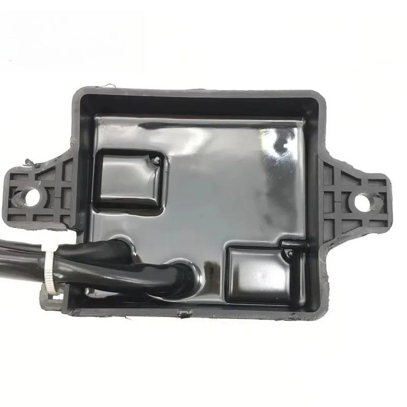 Excavator Parts 320B Time Relays 111-4870 Fast Delivery
