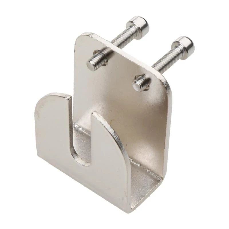  For Vivaro/Trafic/Primastar Gear Linkage Cable Repair Clip DIY Only 60 Seconds