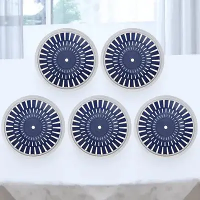 

5pcs For Bird Breeding Pigeon Supply Accessory Bird Breeding House House Pet Nest Pigeon Nest Pet Supply White Blue