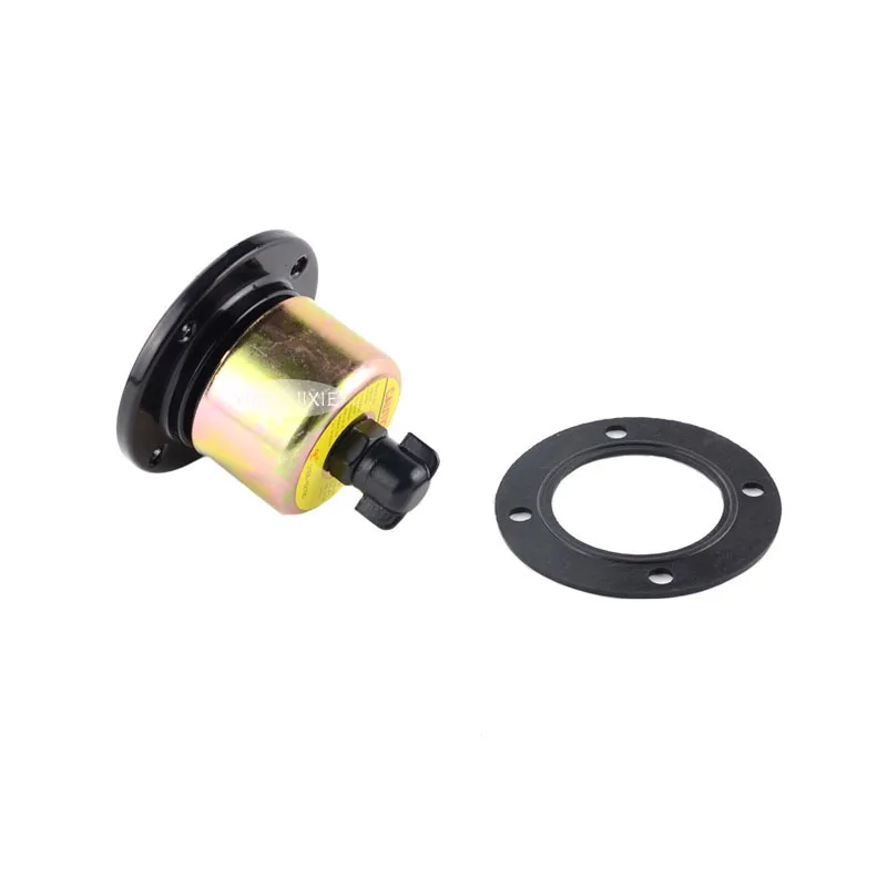 Engineering construction excavator machinery accessories are suitable for EC/R breathing filter
