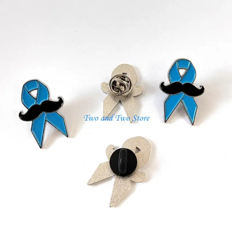 زخرفة الشارب HX6F لمشروعات الفن القماشي، صناعة خيوط مرنة