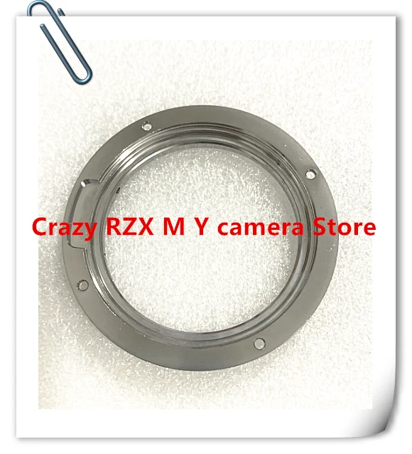 Bayonet-canon 24-70mm f2.8lのbayonetマウントリング,修理部品,2.7 l rf 24-105,新規