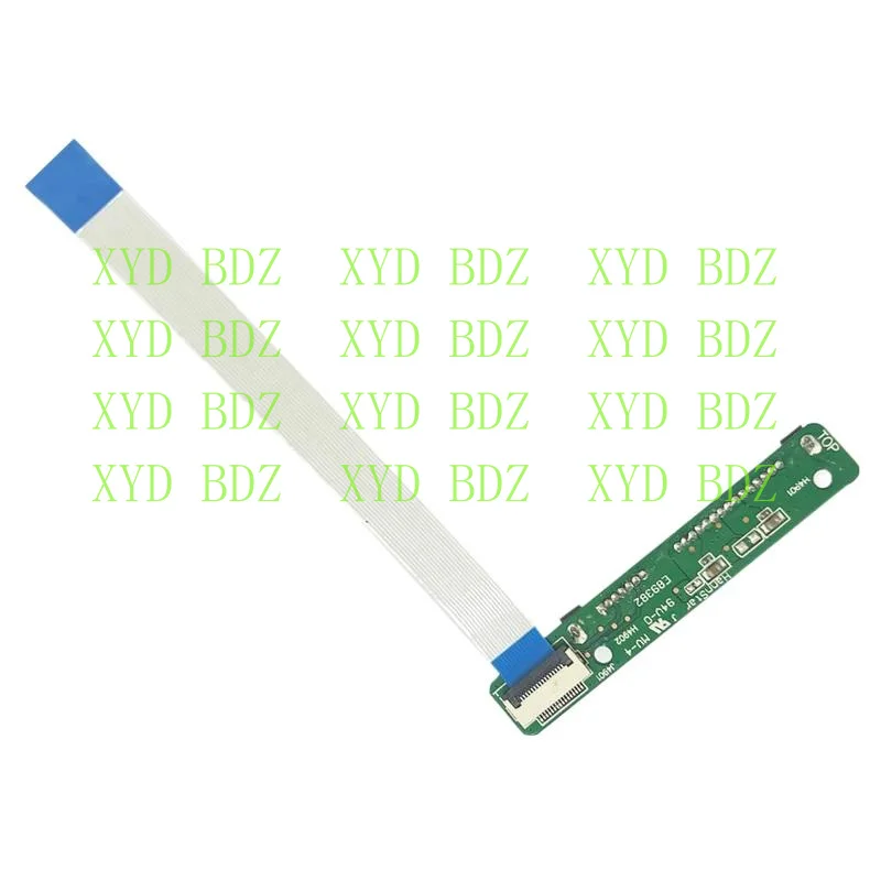 

1 шт. соединительный кабель жесткого диска для ASUS G74sx, замена DB