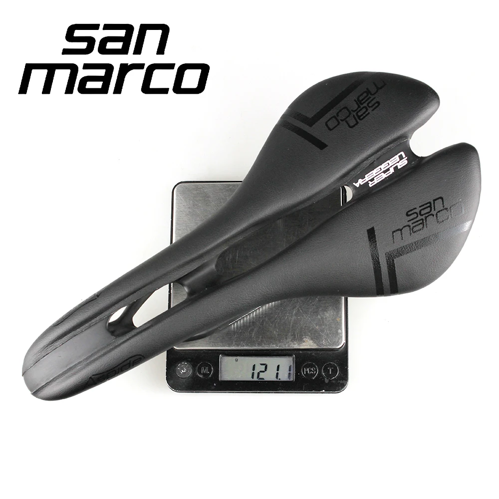 Comfortable Road Bike Carbon Saddle Sillin Mtb Mountain Bike Saddle Sadle Man Women Racing Seat Carbon Rails Bicycle Accessories
