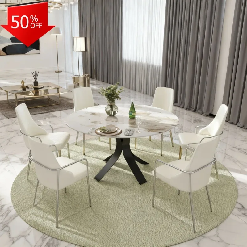 

Lift Up Table Dining Bedside Tables Bedroom Chair Kitchen Furniture Home One Action Table Cuisine Desk Mid-century Machine Room