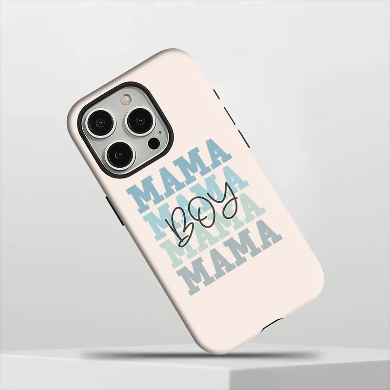 [Shockproof Iphone …