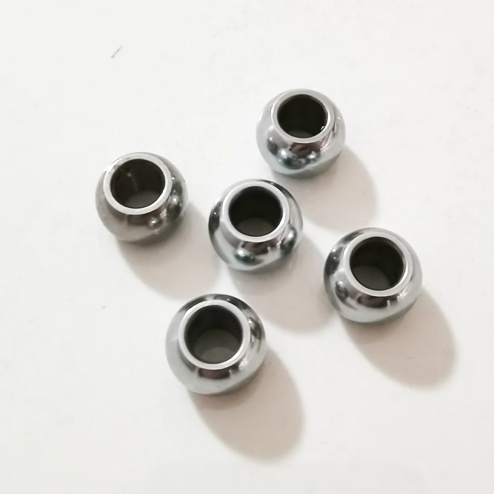 

350W horse clipper N1J-GM01-76 replacement Crank Roller