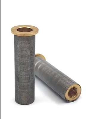 

1 PCS 126150 Alternative Product Filter Cartridge