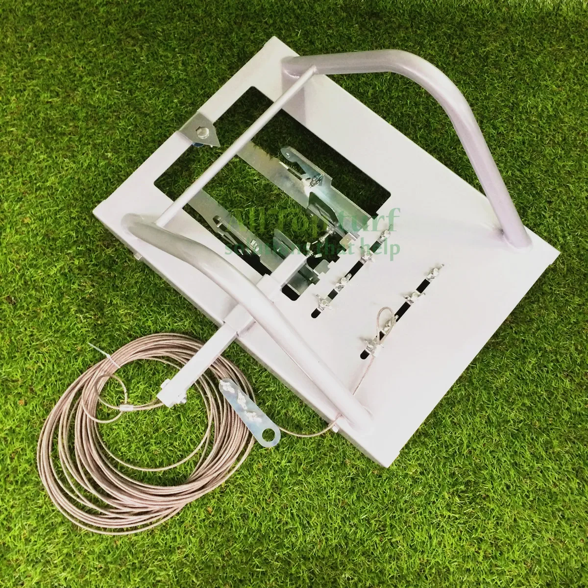 

artificial grass tools line cutter installation tools for synthetic