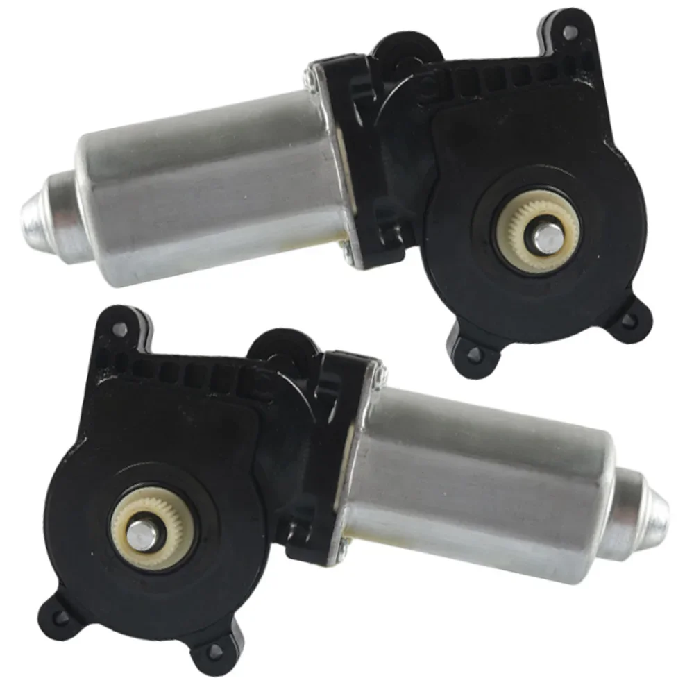 For BMW E46 X5 E53 1999-2006 67628362065 Power Window Lift Motor Auto Accessories