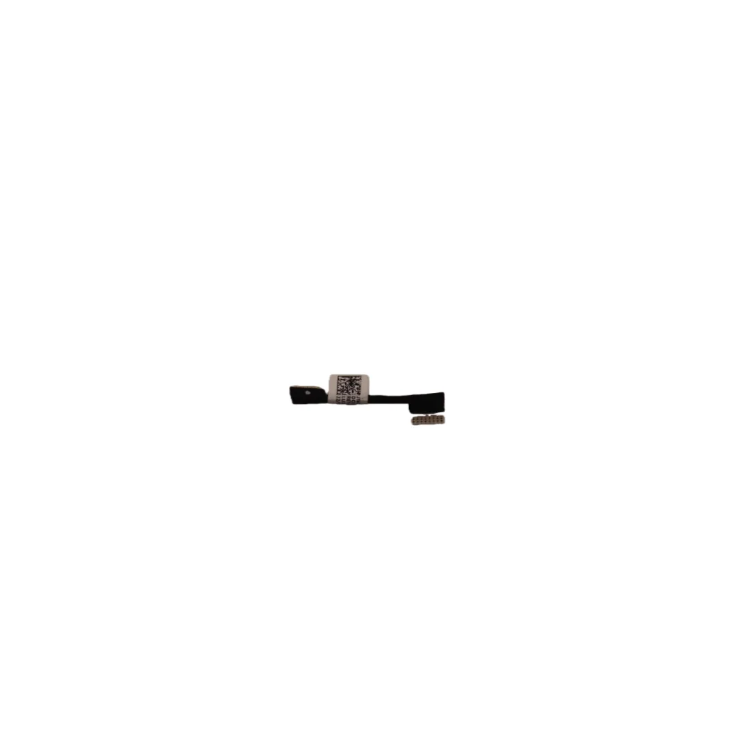 New For Lenovo ThinkPad T14 Gen3 P14s Gen3 Gen4 Power Switch Cable On/Off Flex Cable 5C11C12652 DC02002WV20