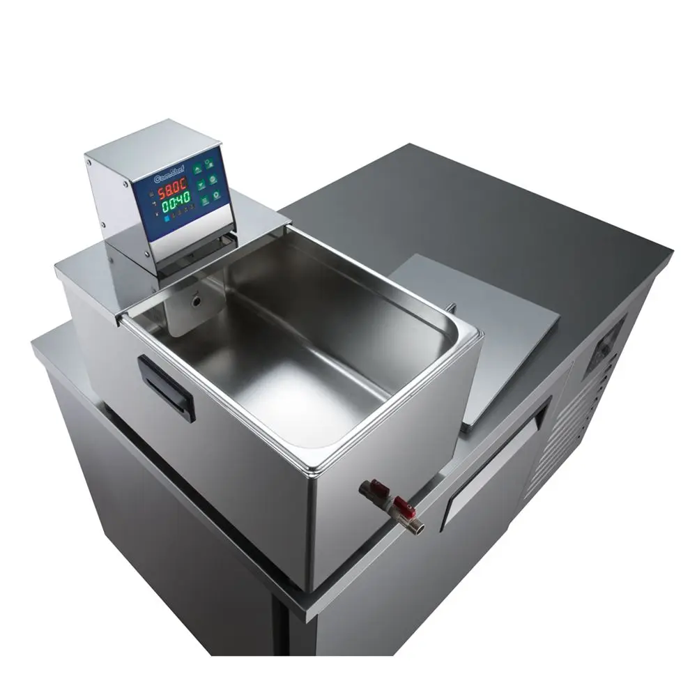 

Последняя акция, электрическая мультиварка из нержавеющей стали 304, электрическая чугунная мультиварка