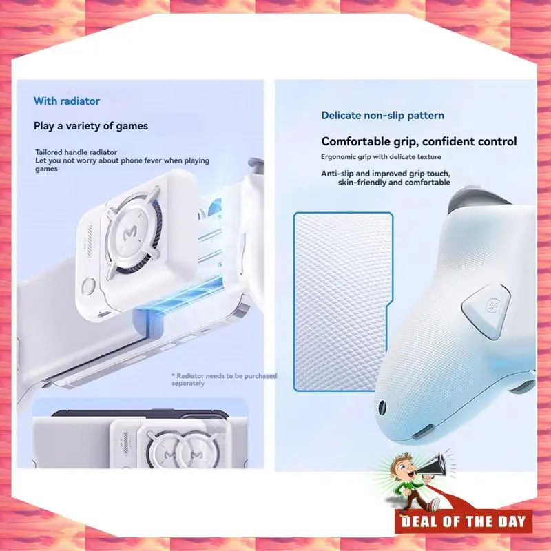 24-Hour Delivery Me… - image