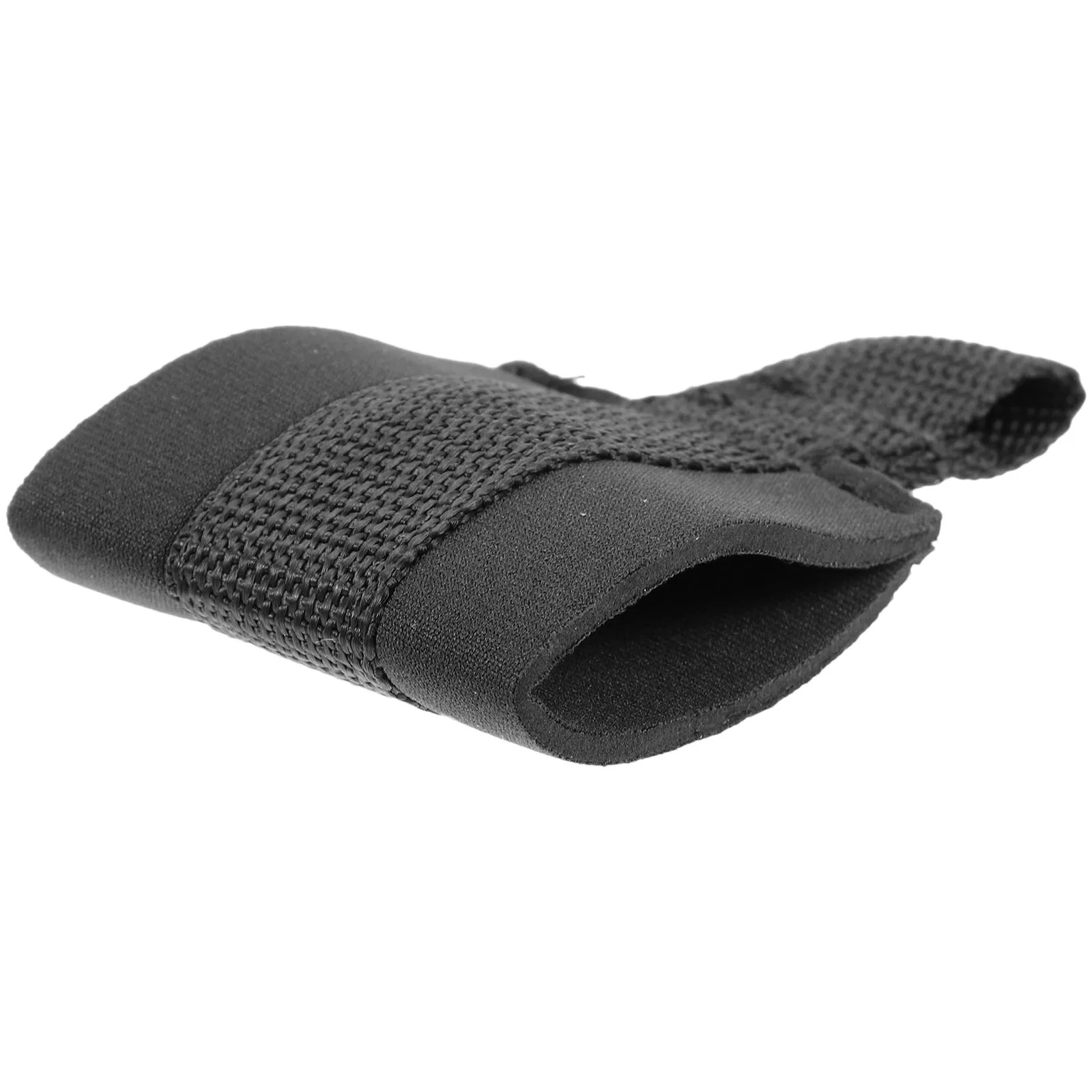 

Surfboard Safety Rope Waist Belt Paddle Accessory Neoprene Gear Anti lost Strap Connector Buckle High Strength Material Smooth