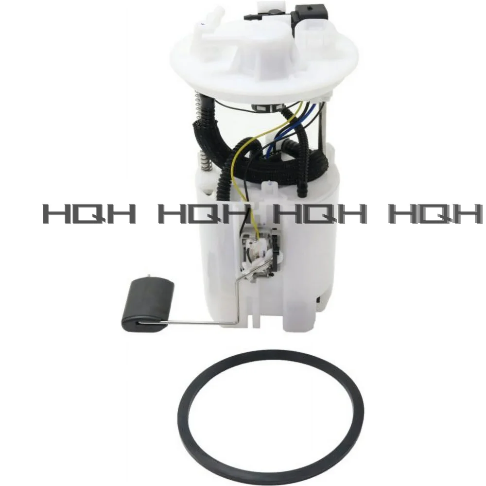 

Модуль топливного насоса HQH в сборе для Kia Soul 1,6 л 2,0 л, 10-13 31110-2K600 311102 К600