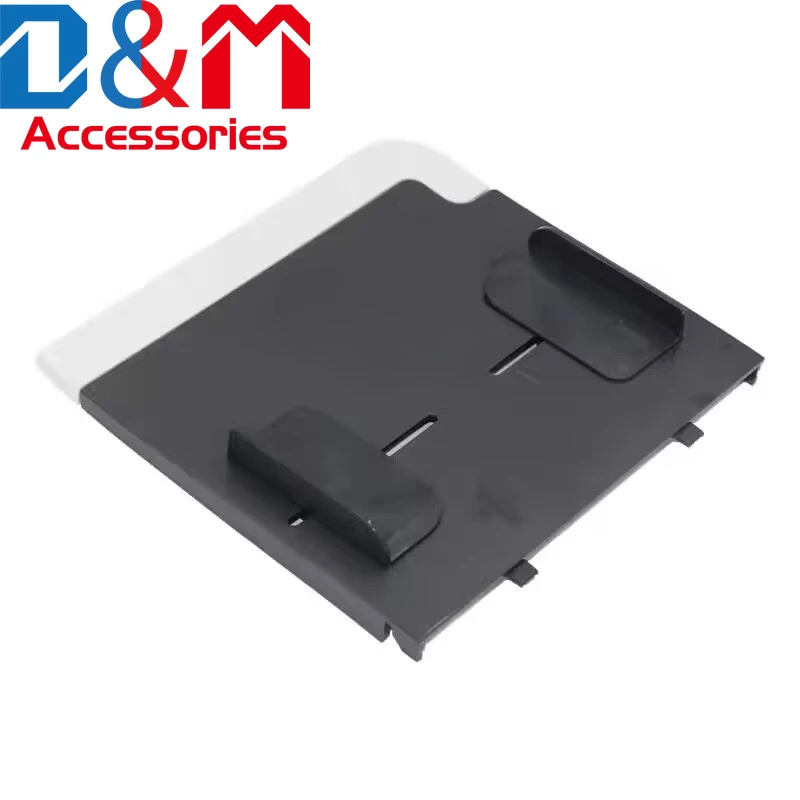 1pcs CC434-67902 ADF Paper Input Tray for HP CM1312 CM1312mfp CM1312nfi CM2320fxi CM2320 CM2320n CM2320nf CM 1312 2320