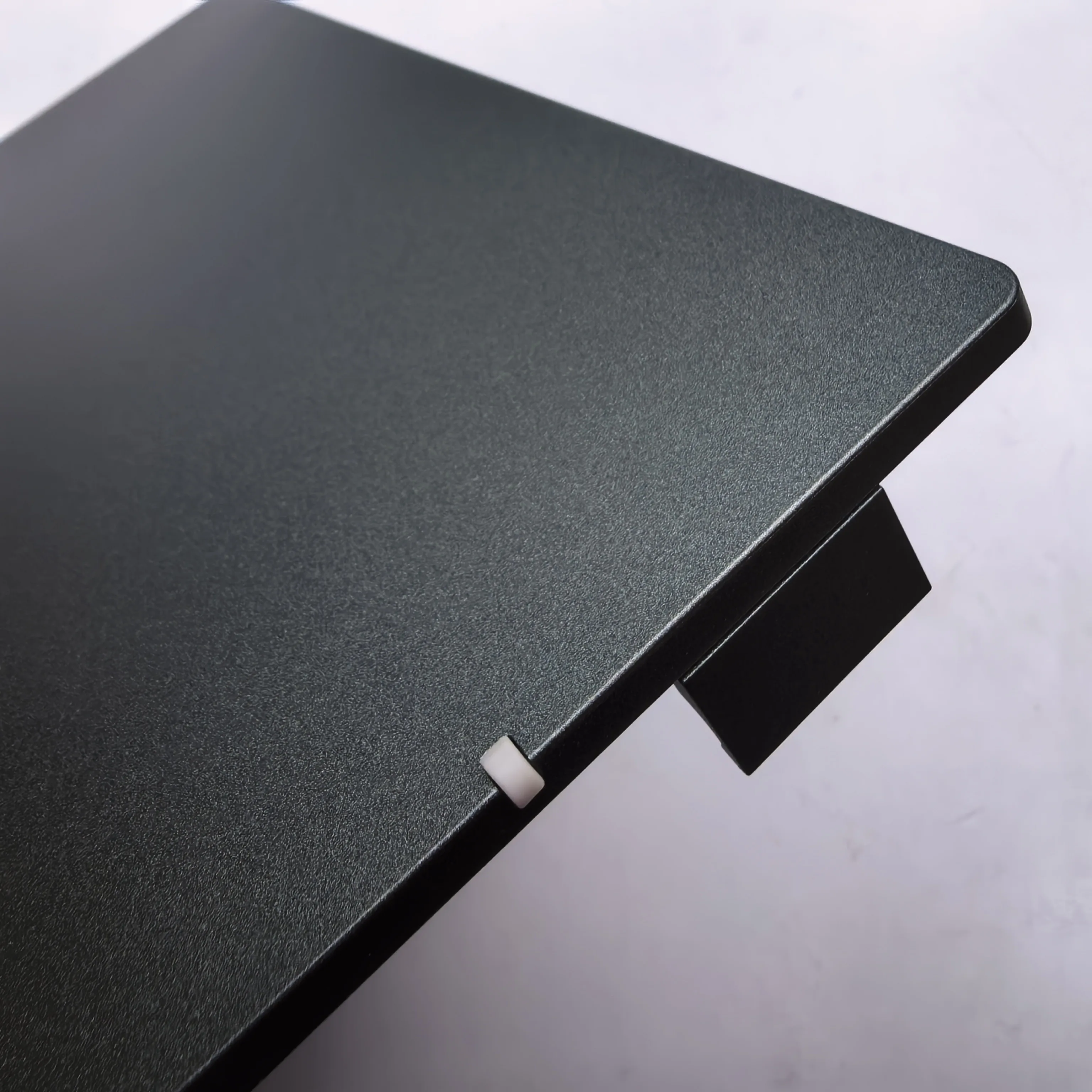 

Новая задняя крышка ЖК-дисплея для ноутбука Acer Young Aspire 5 15 A515-58M N23C3 A315-510p A315-24P N23Q11 AP3ZC0001A2