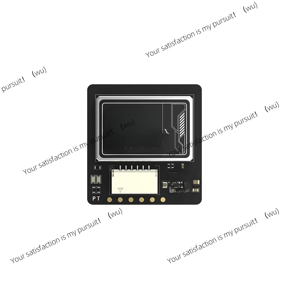 Suitable for iFlight Wing Flying BLITZ Mini M10 GPS V2 Small size Positioning fast connection Stable with compass