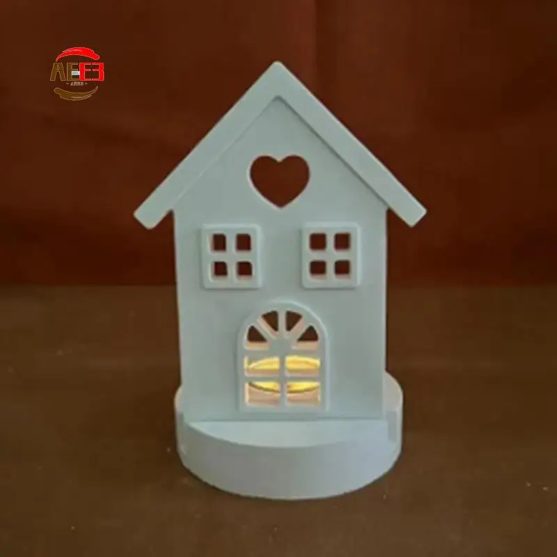 Aee3-Ornaments Sili…