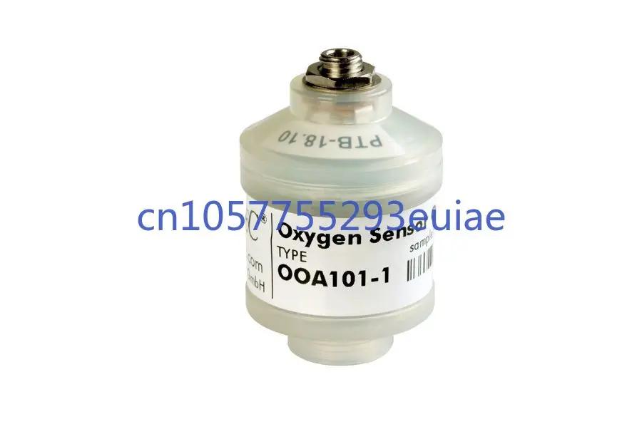 

Oxygen electrode, oxygen battery, oxygen sensor OOA101 OOA101-1 spot