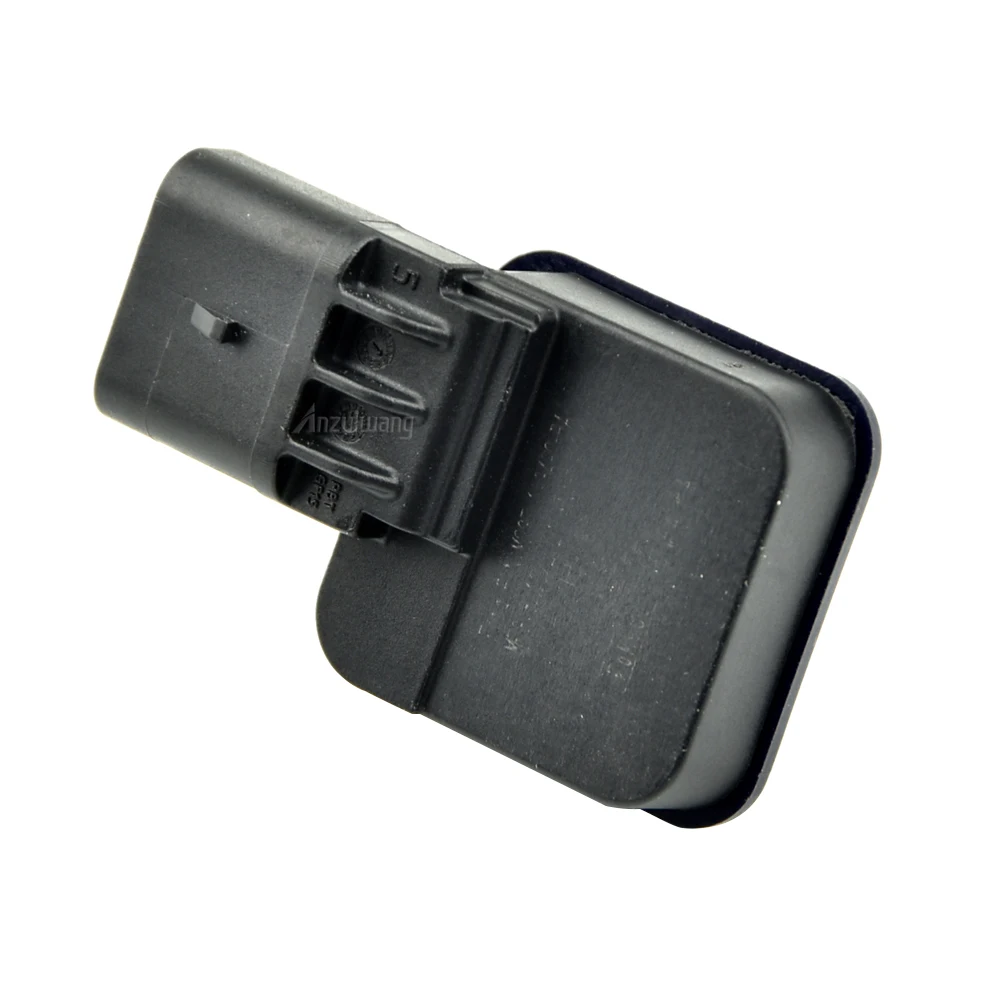 

For Ford Super Duty 2017-2022 New Tailgate Rear View Backup Camera JC3T19G490AD JC3T-19G490-AD