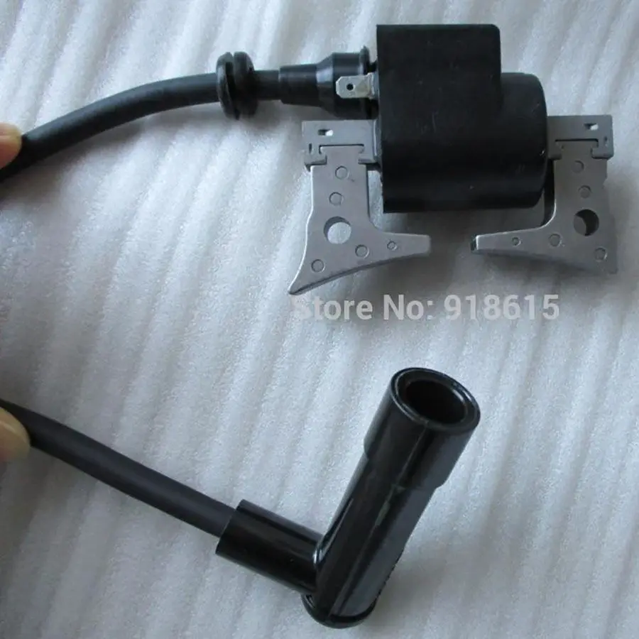 

IGNITION COIL FITS EX13 EX17 EX21 ENGINE PARTS