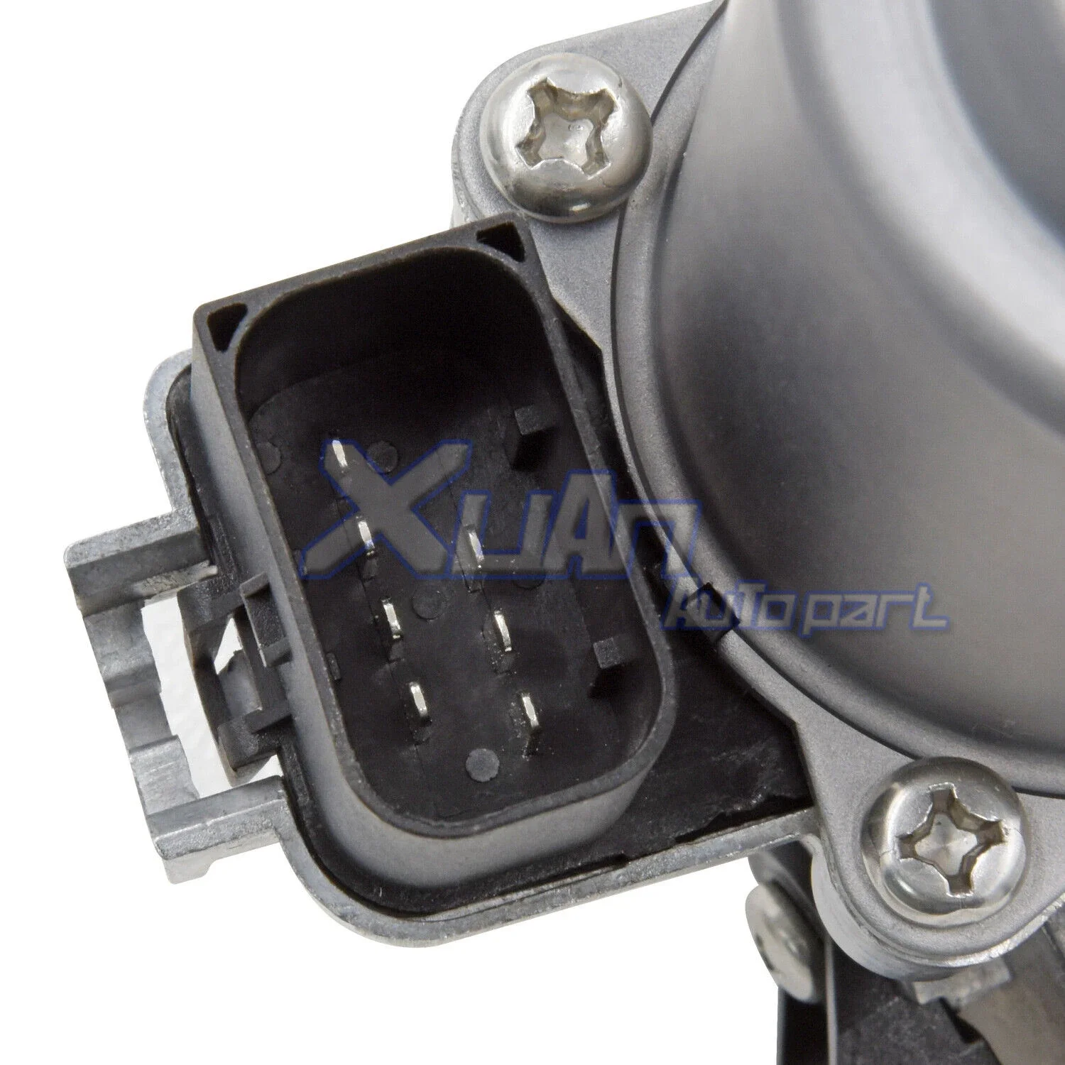 XUAN รถ Transfer Case มอเตอร์ W/เซนเซอร์ 27107599693   สําหรับ BMW E90 E92 325xi 328i xDrive 330xi 335i xDrive E60