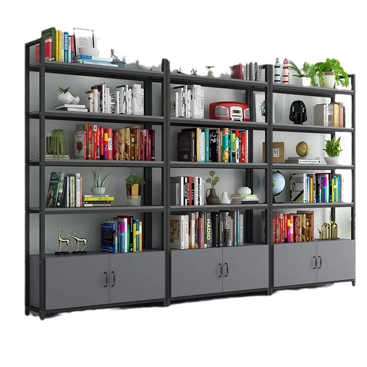 

Полка Бытовой многослойный контейнер Железная полка Комбинированная съемная витрина для косметических продуктов