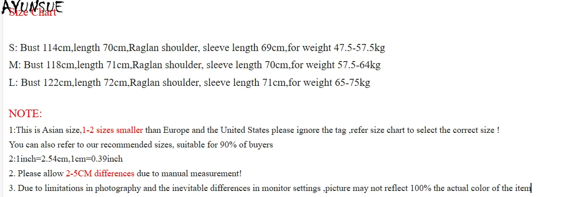 AYUNSUE Rex-Kaninchen-Pelzmantel für Damen, 2025, Echtpelz-Parka, Winterkleidung, warmer Fuchspelzkragen, Hoodies, Damenmäntel, Jegavera