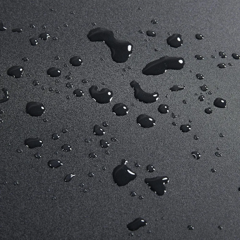 طقم طعام مكون من 3 قطع مكون من 2، طاولة مطبخ مدمجة مع كراسي ورف نبيذ مدمج