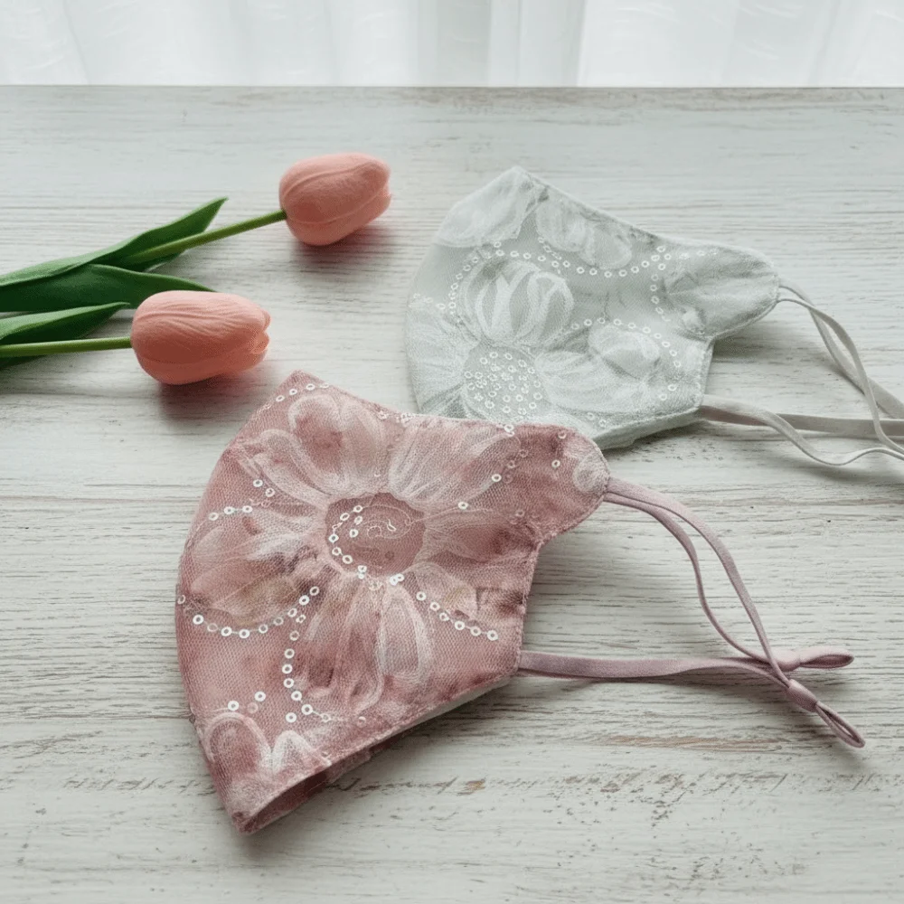 New Lightweight Seq…