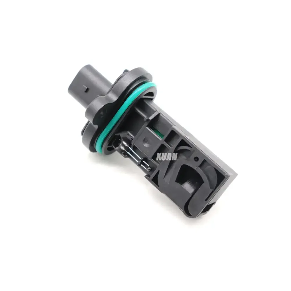 Sensor de medidores de flujo de aire masivo 0280218254 11301682   Para Cadillac ELR Vauxhall Opel Astra J Corsa D Zafira Chevrolet Cruze Sonic