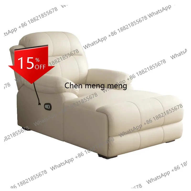 

A139 Salon Outdoor Royal Chair Luxury Nordicpouf Unique Beach Royal Chair Minimalist Office Piano Lazy Wood Sillas Trendy Furnit