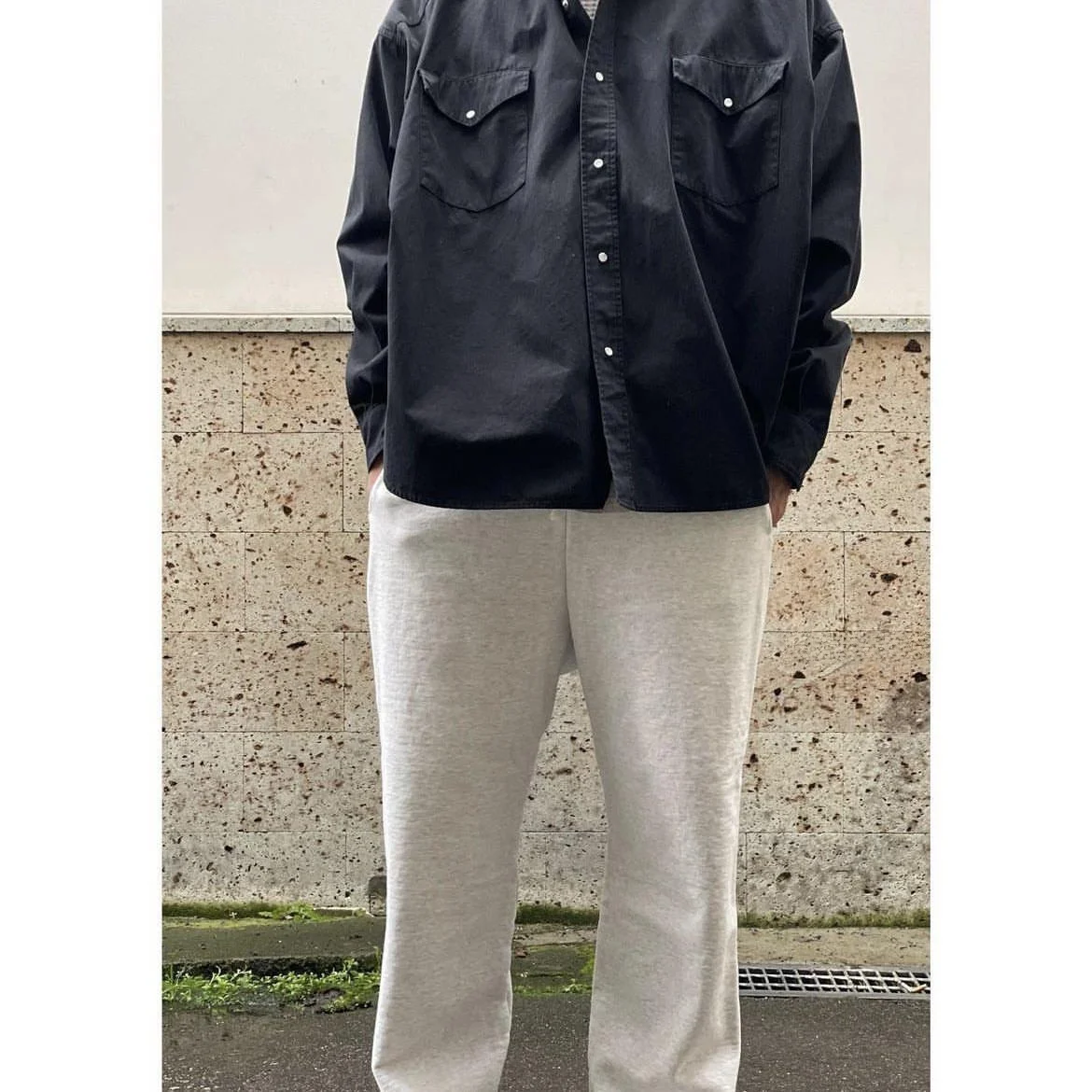 

Новые спортивные брюки BOW в винтажном стиле, двусторонние, однотонные, молодежные, модные, длинные, для весенних путешествий