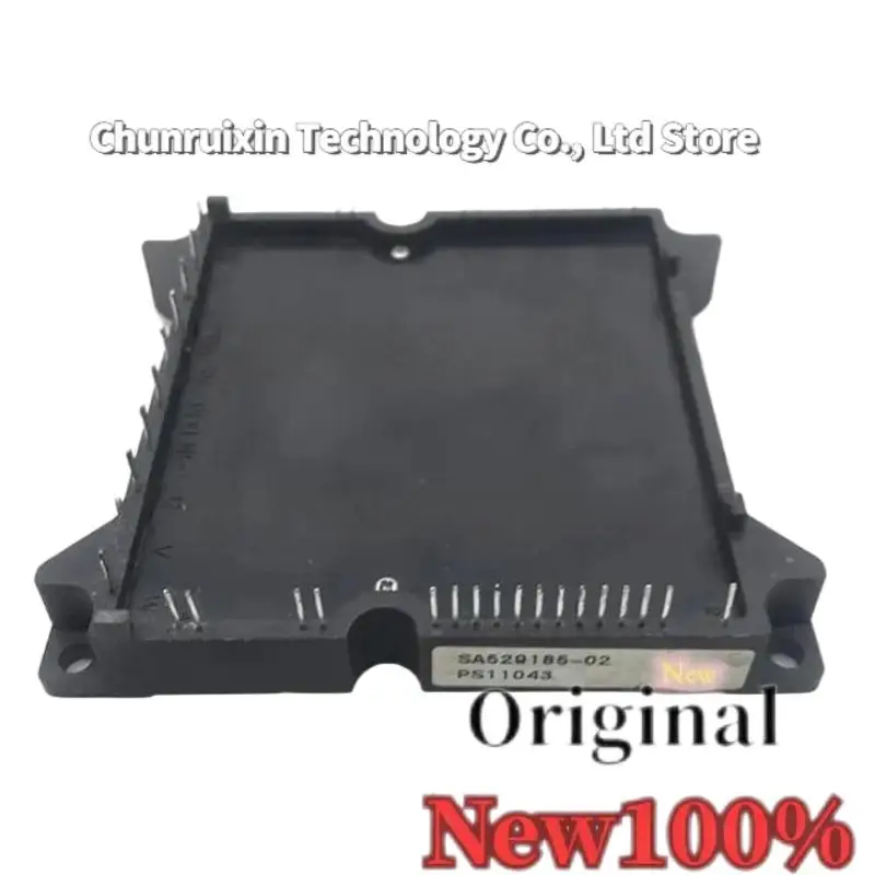 

SA529185-02 New Original Module