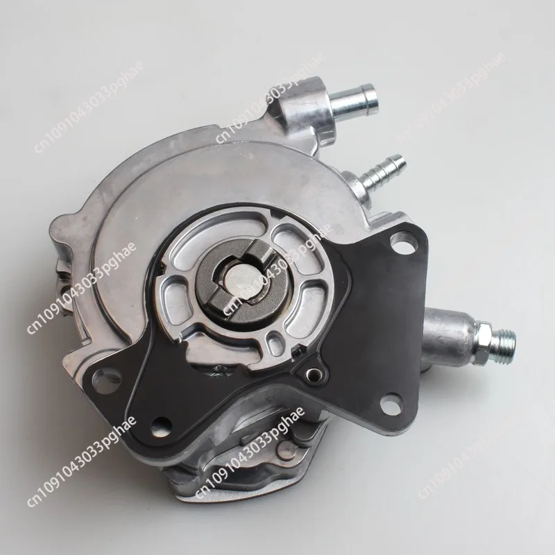 070145209H 070145209F 070145209J Suitable for Volkswagen Touareg vacuum pump