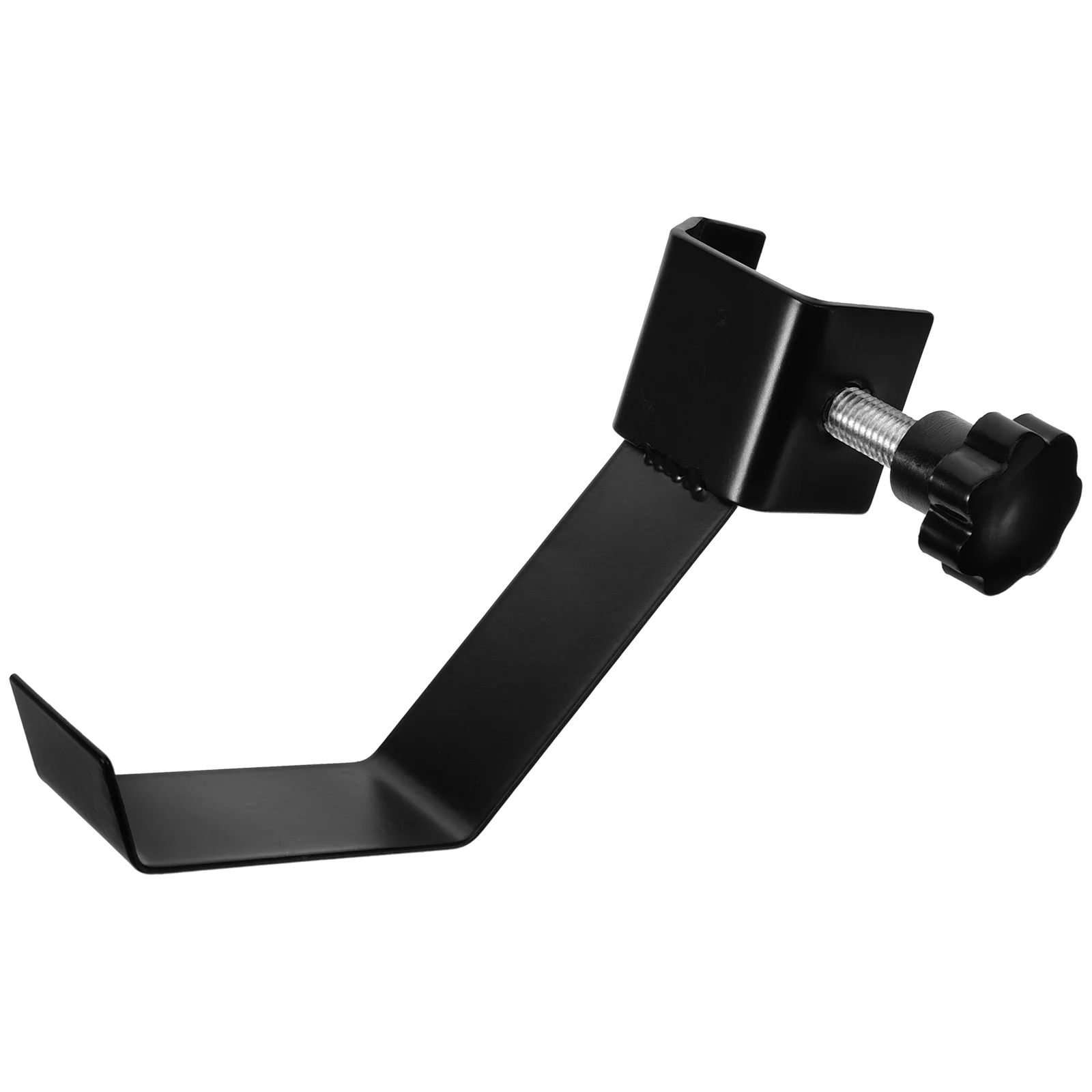

Guitar Accessories Rack Headphone Holder for Desk Universal Stand Headphones Metal Headset