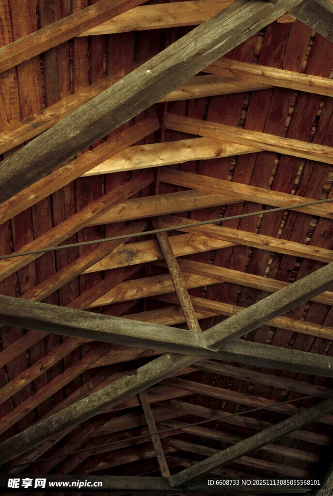 Ala spoiler posteriore in plastica morbida 1/10 per auto da corsa HSP 94106 94107 94166 RC e buggy fuoristrada – Design leggero e durevole