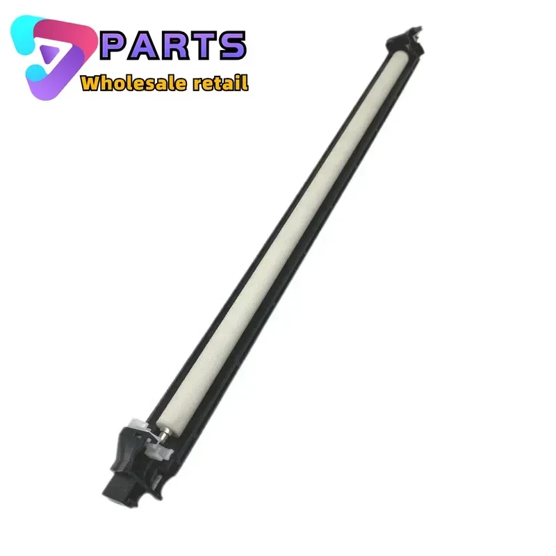 1PCS sponge cleaning roller assembly unit For Xerox DC C252 240 242 260 550 560 700i 700 5065 6500 6550 7500 7775