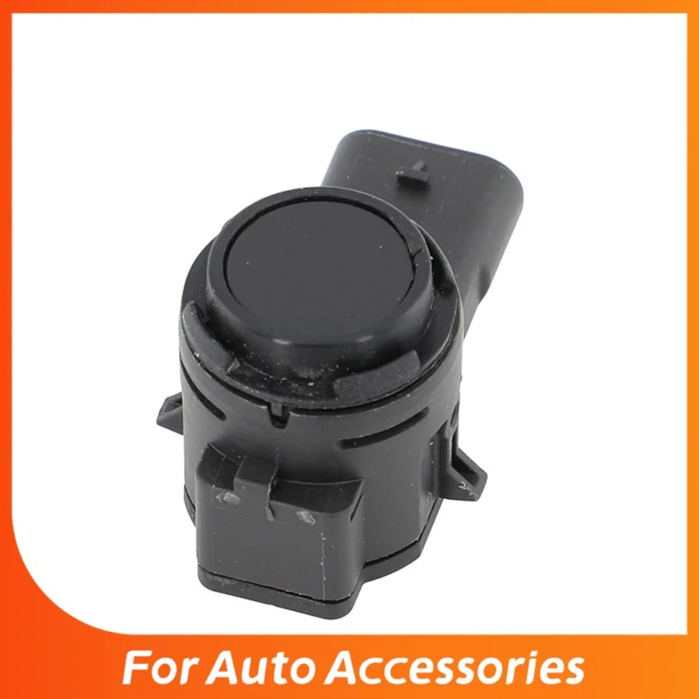 84380286 Auto PDC Parking Sensor Bumper Reverse Assist System For Chevrolet Sierra 1500 Elevation SLE SLT 2020 2021