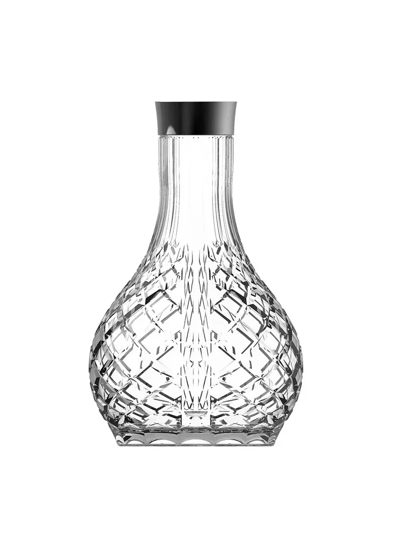 

Set Russian Shisha With Bottle CHKJ Maxx Royal Shisha Hookah Set 304 Stainl s Steel Large Hookah Smoking