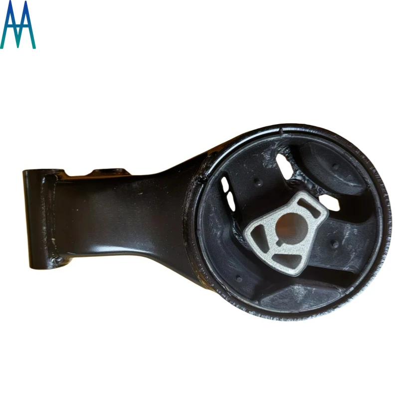 

13248630 13324724 Automotive Rear Engine Motor Transmission Gearbox Mounting Support for the Chevrolet Cruze.