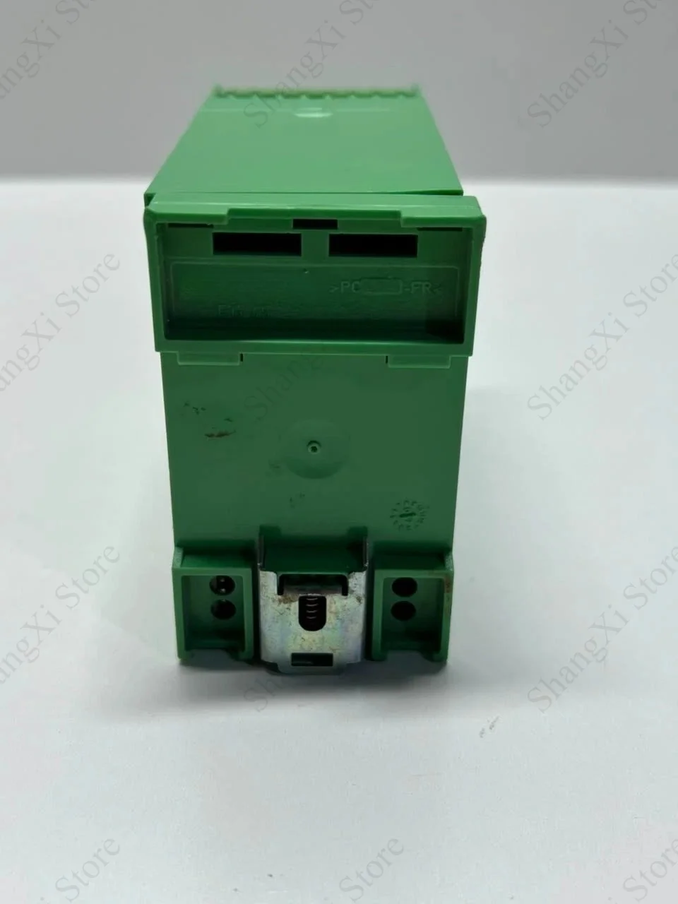 1PC Brand New 2814605 MCR-F-UI-DC Frequency Transducer Fast Delivery